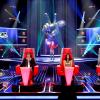 Le jury de The Voice repart pour une deuxième saison : Jenifer, Louis Bertignac, Florent Pagny et Garou