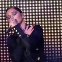 Cheryl Cole et les Girls Aloud : Reines sexy du Jingle Bell Ball