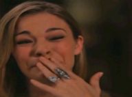 LeAnn Rimes : En larmes, elle évoque son amour adultère, son divorce et sa santé