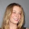 Leann Rimes à Los Angeles, le 27 septembre 2012.