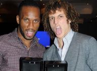 Didier Drogba : Une petite folie à 1 million d'euros offerte à ses partenaires