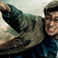 Harry Potter : Un neuvième film a été tourné en cachette !