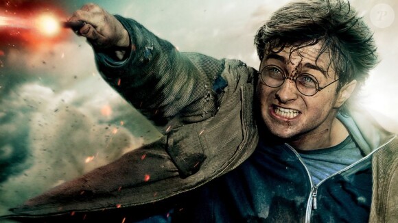 Daniel Radcliffe a-t-il repris son rôle d'Harry Potter pour un neuvième film ?