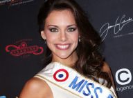 Miss France 2013, Marine Lorphelin : Elle veut faire Koh Lanta !