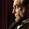 Image du film Lincoln