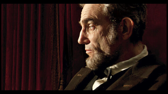 Golden Globes 2013, les nominations : Lincoln, Django Unchained et Argo en tête