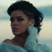 Rihanna, Spice Girls et Jenifer... Les tops et les flops qui ont sécoué 2012