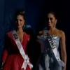 Miss America a remporté le titre de Miss Univers 2012 face à Miss Philippine, le 19 décembre 2012 à Las Vegas
