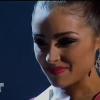 Miss America a remporté le titre de Miss Univers 2012 face à Miss Philippine