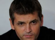 Tito Vilanova : L'entraîneur du FC Barcelone rechute de son cancer...