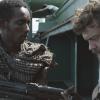 Hijacking, de Tobias Lindolhm remporte la Flèche de cristal aux Festival des Arcs.