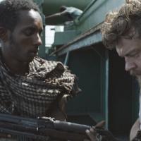 Les Arcs 2012 : Un puissant film danois récompensé par la Flèche de cristal