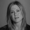 Jennifer Aniston et les personnalités américaines, endeuillées par la tuerie de Newtown, demandent des mesures pour le contrôle des armes à feu.