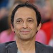 Éric Métayer : Malade, le comédien est remplacé au pied levé par Daniel Russo