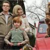 Image du film Boule & Bill avec Marina Foïs et Franck Dubosc