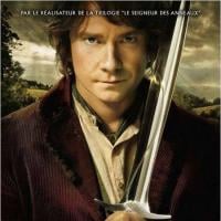 Le Hobbit : Pour terminer l'année, il écrase Django Unchained et Les Misérables