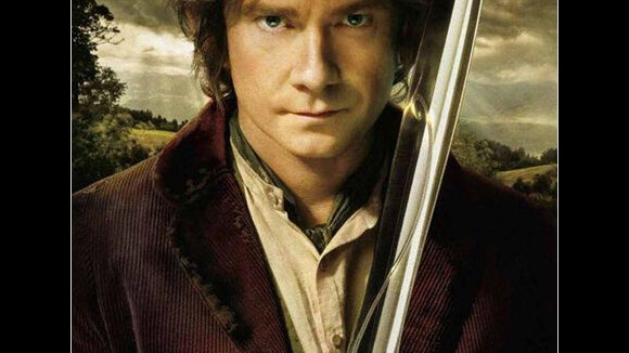 Le Hobbit : Pour terminer l'année, il écrase Django Unchained et Les Misérables