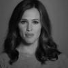 L'actrice Jennifer Garner est moquée dans une vidéo détournée, réalisée par l'organisation Demand a plan et remontée par un utilisateur anonyme de Youtube.