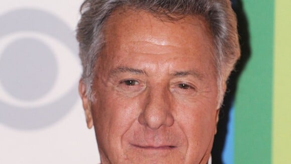 Dustin Hoffman: Sa série Luck attaquée en justice après la mort de trois chevaux