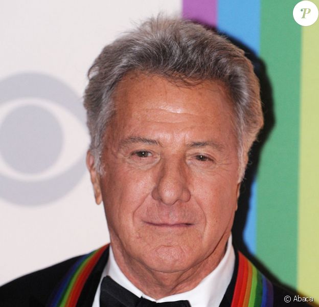 Dustin Hoffman Sa série Luck attaquée en justice après la mort de