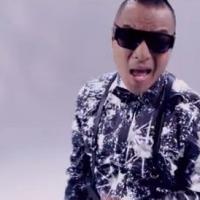 Willy Denzey : Ambiance K-Pop pour ''Invasian''