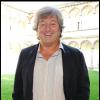 Vittorio Missoni en janvier 2011. Le directeur marketing de la maison de mode Missoni est porté disparu depuis vendredi 4 janvier. Il voyageait à bord d'un avion privé lorsque celui-ci a disparu des radars
