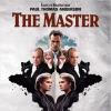 Affiche officielle de The Master.