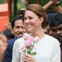 Kate Middleton: 31e anniversaire tranquille, tandis que Vogue dissèque son style