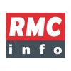 RMC, sixième radio de France