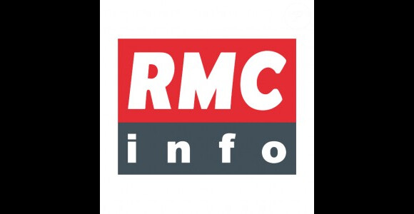 RMC, sixième radio de France