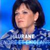 Maurane dans les premières images de la Nouvelle Star sur D8 à partir du 11 décembre.