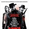 Affiche du film Django Unchained