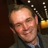 Image d'archivse, non datée, de Jean-Jacques Aillagon, ex-ministre de la Culture sous le président Jacques Chirac (2002-2004).