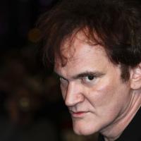 Quentin Tarantino : 10 choses que vous ne savez pas sur ce réalisateur subversif