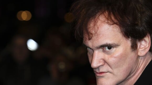 Quentin Tarantino : 10 choses que vous ne savez pas sur ce réalisateur subversif