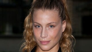 Marie de Villepin : Sa complicité avec l'actrice sexy Amber Heard