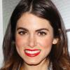 Nikki Reed a participé à l'événement Gillette Kiss & Tell le 16 janvier 2013 à New York. Une expérience qui a pour but de déterminer si les femmes préfèrent embrasser un homme à la peau douce ou un homme mal rasé. Une expérience dont le résultat sera dévoilé le jour de la Saint-Valentin. 