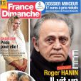 France Dimanche