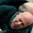 Red 2 : Bruce Willis explose tout à Paris et embrasse Catherine Zeta-Jones