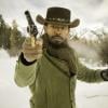 Image du film Django Unchained de Quentin Tarantino