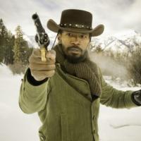 Django Unchained de Tarantino : Jamie Foxx répond à 'l'irresponsable' Spike Lee