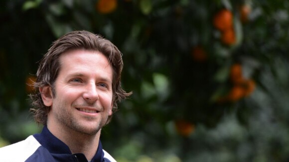 Bradley Cooper : Le futur Français bientôt aux fourneaux avec Omar Sy ?