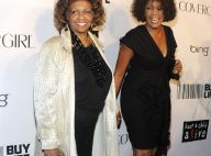 Cissy Houston : ''Je suis toujours folle de rage que Whitney soit morte seule''