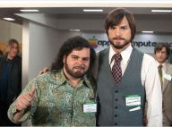 Ashton Kutcher est Steve Jobs : Premier extrait alléchant pour le biopic jOBS