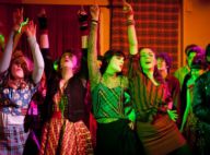 César 2013, nominations : Camille redouble, Les Adieux à la reine, Amour favoris