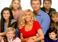 Notre Belle Famille : Que sont devenus les héros de la série culte ?