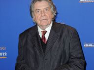 Argent et cinéma : Jean-Pierre Mocky en appelle au président de la République