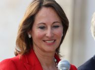 Prix de La Closerie des Lilas : Ségolène Royal ne fera pas partie du jury