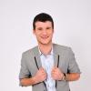 Paul fait partie des dix finalistes de Nouvelle Star sur D8