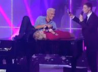 Star Academy 9 : Un problème technique force des élèves à chanter a cappella